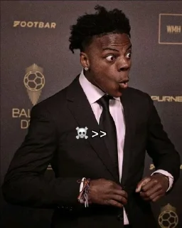 Video sticker 🌟 𝙍𝙚𝙖𝙘𝙩𝙞𝙤𝙣𝙨 🙂| @ThomasShebLYY