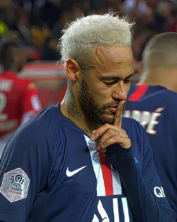 Telegram sticker 🌟 𝙍𝙚𝙖𝙘𝙩𝙞𝙤𝙣𝙨 🙂| @ThomasShebLYY