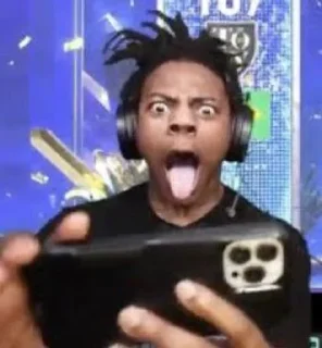 Sticker 🌟 𝙍𝙚𝙖𝙘𝙩𝙞𝙤𝙣𝙨 🙂| @ThomasShebLYY