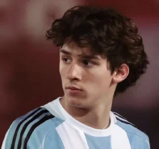 Telegram sticker 🌟 𝙍𝙚𝙖𝙘𝙩𝙞𝙤𝙣𝙨 🙂| @ThomasShebLYY