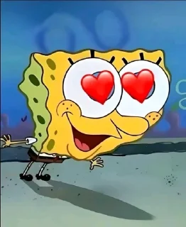 Telegram sticker 🌟 𝙍𝙚𝙖𝙘𝙩𝙞𝙤𝙣𝙨 🙂| @ThomasShebLYY