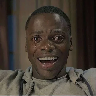 Telegram sticker 🌟 𝙍𝙚𝙖𝙘𝙩𝙞𝙤𝙣𝙨 🙂| @ThomasShebLYY