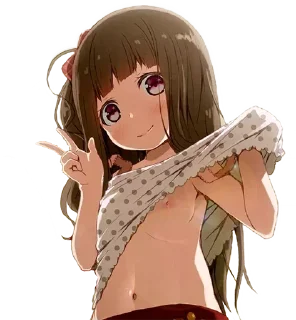 Telegram stiker 🔞 لمزيد من ملصقات وافلام @AGUDC