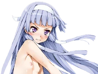 Telegram stiker 🔞 لمزيد من ملصقات وافلام @AGUDC