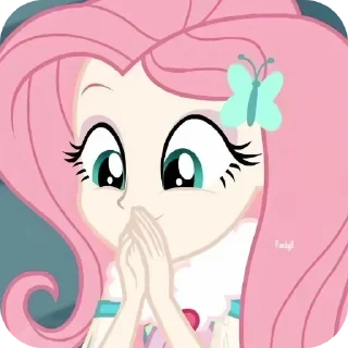 Telegram sticker 🎀 @fk0lll -Fatima 🎀🐢.