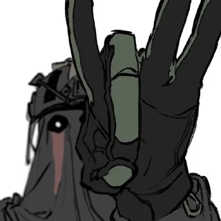 Telegram sticker 🙂 это они :: @fStikBot