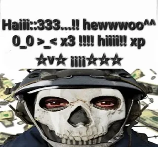 Telegram sticker 🥺 это они :: @fStikBot