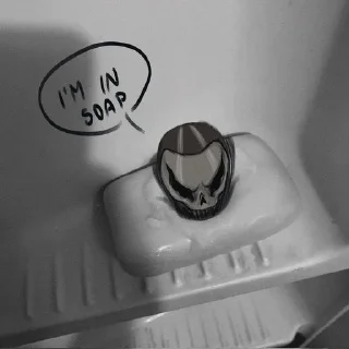 Video sticker 😠 это они :: @fStikBot