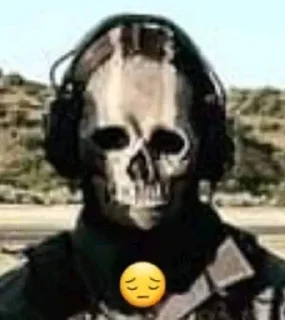 Telegram sticker 😔 это они :: @fStikBot