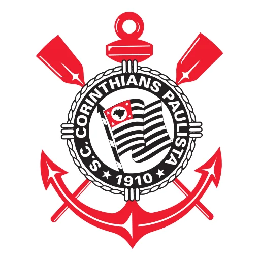 Telegram sticker 🚩 CHATCATRACALIVREFUTEBOLISTICA