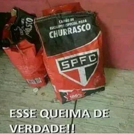 Telegram sticker 🔥 CHATCATRACALIVREFUTEBOLISTICA