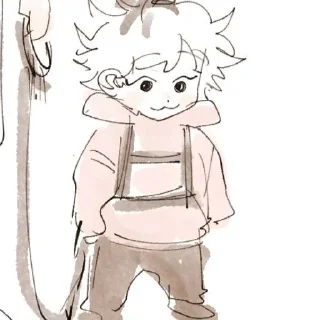 Telegram sticker 😊 star & moon :: @dlkxrn :: @fStikBot