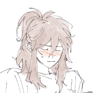 Telegram sticker 😳 star & moon :: @dlkxrn :: @fStikBot