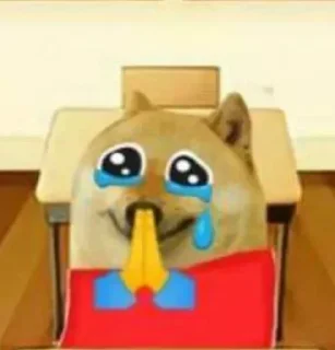 Sticker 🙏 @DomainArts4U 2 :: @fStikBot