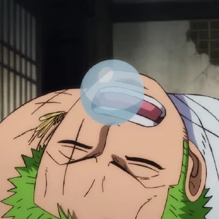 Video sticker 😴 @DomainArts4U 2 :: @fStikBot