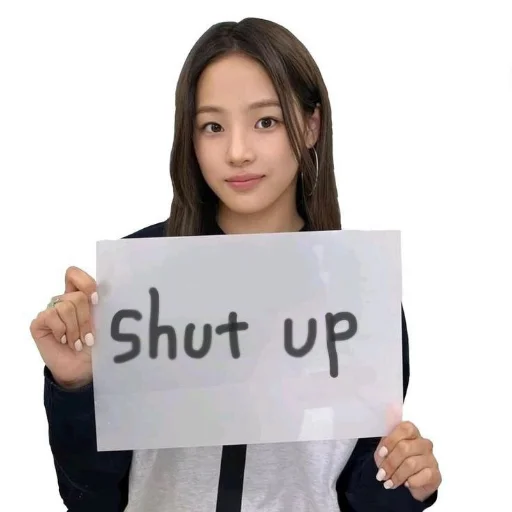 Sticker ✋ 𝐒𝐄𝐀𝐍𝐀's💅🏻