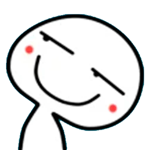 Telegram sticker 😁 𝐒𝐄𝐀𝐍𝐀's💅🏻