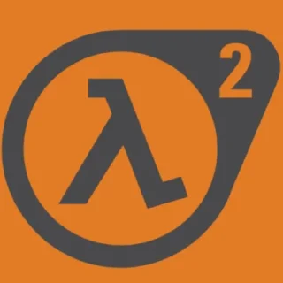 Sticker 💻 Half-Life @source_memes