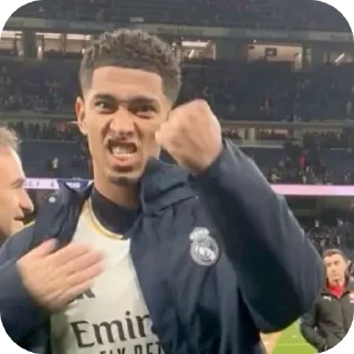 Telegram sticker 📦 Rea