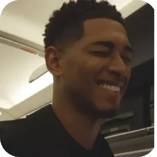 Telegram sticker 💇 Rea