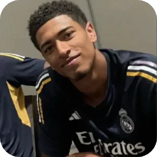 Telegram sticker ✋ Rea