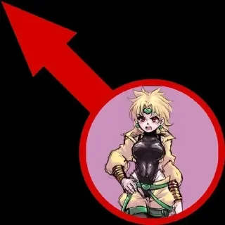 Video sticker 🌟 Тут стикеры -👉 @bflsih 👈
