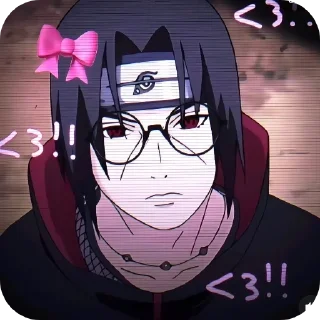 Sticker 🌟 𝓟𝓻𝓪𝓼𝓱𝓾 ♡ @realprash