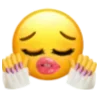 Video sticker 😔 Horny, Love, Slay ...