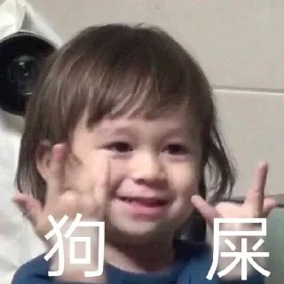 Video sticker 🌟 蛇皮宝贝1@Snake07 :: @fStikBot