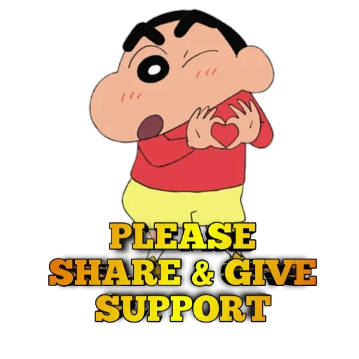 Telegram sticker ❤ ɢᴏᴀᴛ ꪎ ᴢᴀɪᴅ @AtozCartoonsPremium