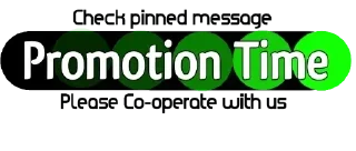 Video sticker 🤝 ɢᴏᴀᴛ ꪎ ᴢᴀɪᴅ @AtozCartoonsPremium