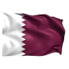 Video sticker 🇶🇦 ‹ ALKHALEFA - @R...