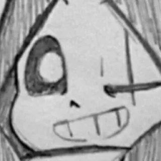 Video sticker 😉 ~• Epic Sans •~