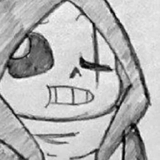 Video sticker 🤔 ~• Epic Sans •~