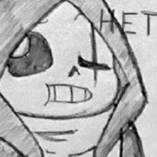 Video sticker 👎 ~• Epic Sans •~