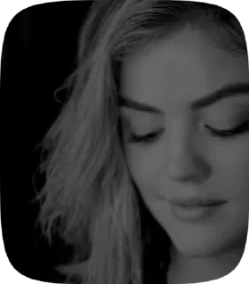 Video sticker ☺️ Biazynha19 @TgEmojiBot