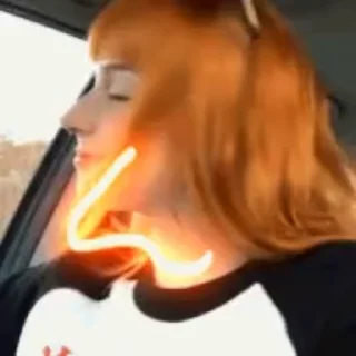 Video sticker 🌟 Biazynha19 @TgEmojiBot