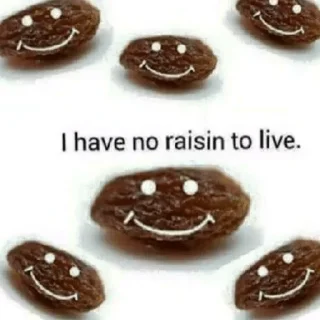 Telegram sticker 😶 3's memez kang pacc