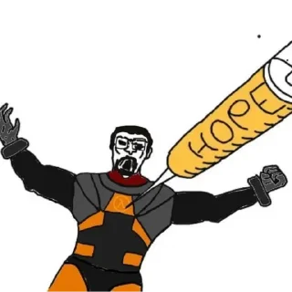 Video sticker 🧸 Больше стиков тут: @stikery4