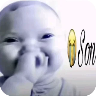 Video sticker 👶 Больше стиков тут: @stikery4