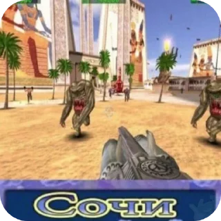 Telegram sticker 👍 Больше стиков тут: @stikery4