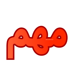 Sticker 🔴 @Premium_sticker98 ⬅️ایموجی بیشتر