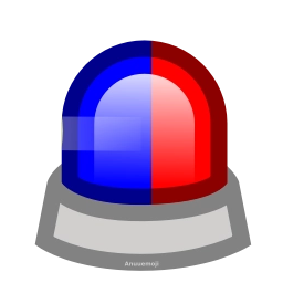 Sticker 🚨 @Premium_sticker98 ⬅️ایموجی بیشتر