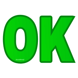 Sticker 🆗 @Premium_sticker98 ⬅️ایموجی بیشتر