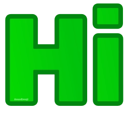 Sticker 👋 @Premium_sticker98 ⬅️ایموجی بیشتر