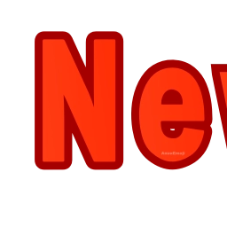 Sticker 🆕 @Premium_sticker98 ⬅️ایموجی بیشتر