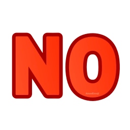 Sticker 👎 @Premium_sticker98 ⬅️ایموجی بیشتر