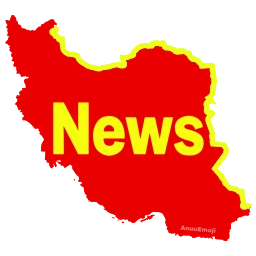 Sticker 🚨 @Premium_sticker98 ⬅️ایموجی بیشتر