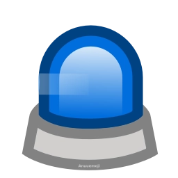 Sticker 🚨 @Premium_sticker98 ⬅️ایموجی بیشتر