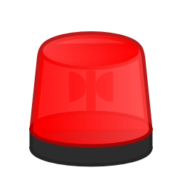 Sticker 🚨 @Premium_sticker98 ⬅️ایموجی بیشتر